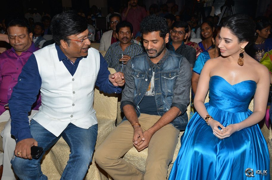 Abhinetri-Movie-Audio-Launch